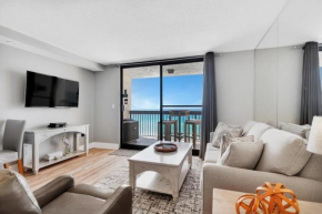 SunDestin 1008